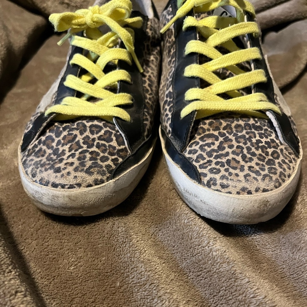 Golden Goose - Picture 3 of 9